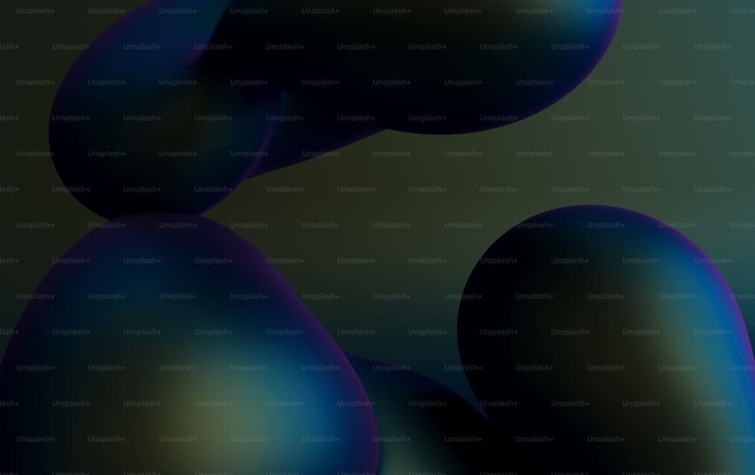 《七根心简》开播点评怎么？刘浩存宋威龙新剧值得追吗